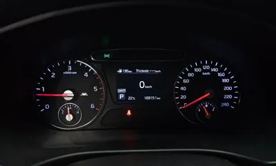 Kia Sorento 2020, 169151 км, за 8794.79 USD - фото 8