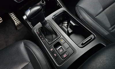 Kia Sorento 2020, 169151 км, за 8794.79 USD - фото 9