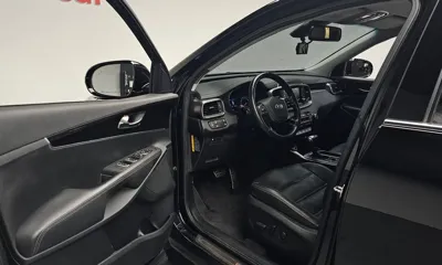 Kia Sorento 2020, 169151 км, за 8794.79 USD - фото 10