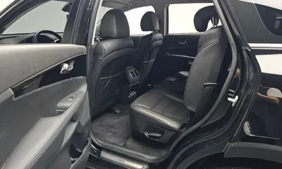 Kia Sorento 2020, 169151 км, за 8794.79 USD - фото 11