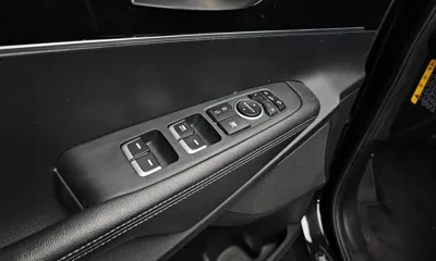 Kia Sorento 2020, 169151 км, за 8794.79 USD - фото 16