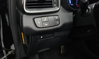 Kia Sorento 2020, 169151 км, за 8794.79 USD - фото 17