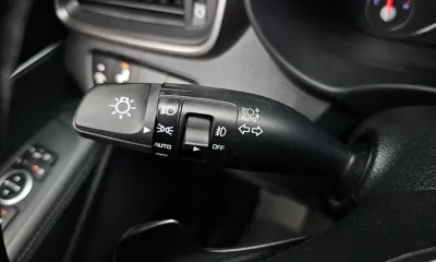 Kia Sorento 2020, 169151 км, за 8794.79 USD - фото 18