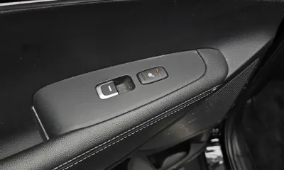 Kia Sorento 2020, 169151 км, за 8794.79 USD - фото 19