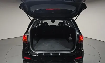 Kia Sorento 2020, 169151 км, за 8794.79 USD - фото 20
