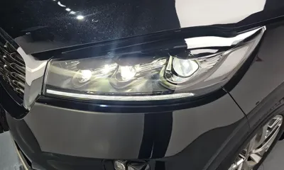 Kia Sorento 2020, 169151 км, за 8794.79 USD - фото 22
