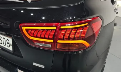 Kia Sorento 2020, 169151 км, за 8794.79 USD - фото 23