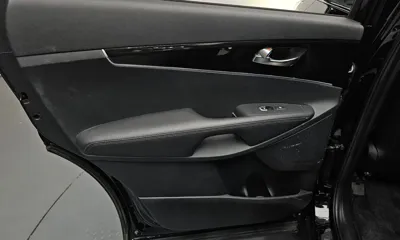 Kia Sorento 2020, 169151 км, за 8794.79 USD - фото 25