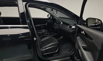 Kia Sorento 2020, 169151 км, за 8794.79 USD - фото 26
