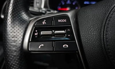 Kia Sorento 2020, 169151 км, за 8794.79 USD - фото 27