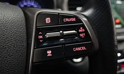 Kia Sorento 2020, 169151 км, за 8794.79 USD - фото 28