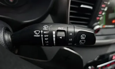 Kia Sorento 2020, 169151 км, за 8794.79 USD - фото 29
