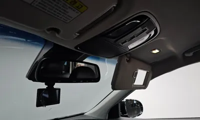 Kia Sorento 2020, 169151 км, за 8794.79 USD - фото 30