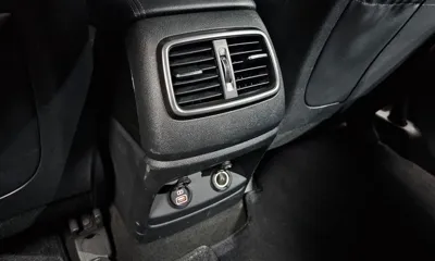 Kia Sorento 2020, 169151 км, за 8794.79 USD - фото 31