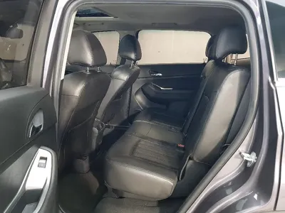 ChevroletGMDaewoo Orlando 2012, 152500 км, за 1503.22 USD - фото 9