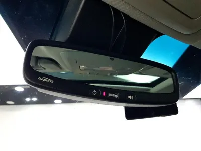 ChevroletGMDaewoo Orlando 2012, 152500 км, за 1503.22 USD - фото 11