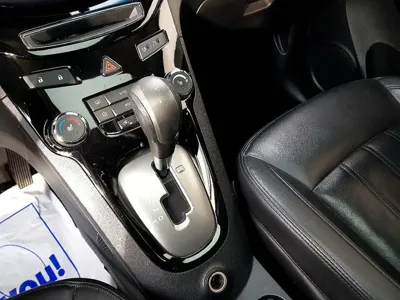 ChevroletGMDaewoo Orlando 2012, 152500 км, за 1503.22 USD - фото 13