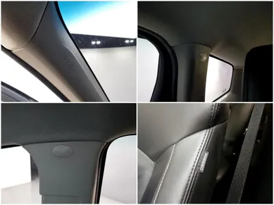 ChevroletGMDaewoo Orlando 2012, 152500 км, за 1503.22 USD - фото 18
