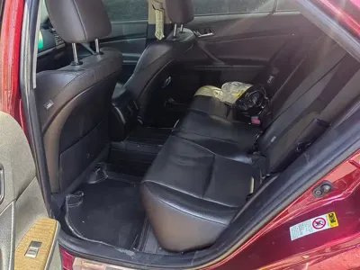Toyota Reiz 2014, 200000 км, за 5864.23 USD - фото 6