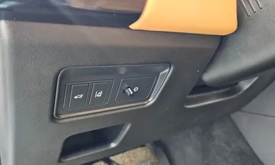 Land Rover Discovery 2018, 83447 км, за 21859 USD - фото 15