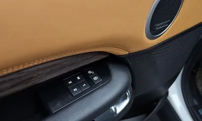 Land Rover Discovery 2018, 83447 км, за 21859 USD - фото 27