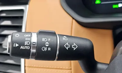 Land Rover Discovery 2018, 83447 км, за 21859 USD - фото 28