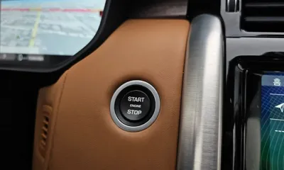 Land Rover Discovery 2018, 83447 км, за 21859 USD - фото 31