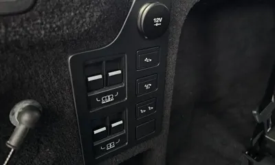 Land Rover Discovery 2018, 83447 км, за 21859 USD - фото 32