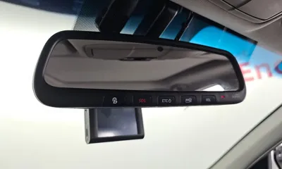 Hyundai Grandeur 2019, 102524 км, за 10108.97 USD - фото 17
