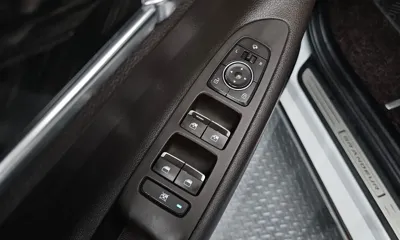 Hyundai Grandeur 2019, 102524 км, за 10108.97 USD - фото 19