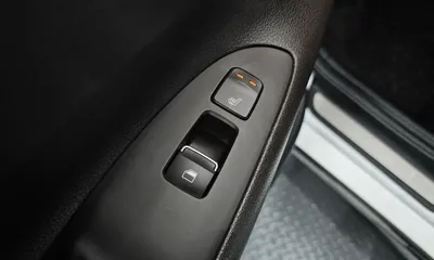 Hyundai Grandeur 2019, 102524 км, за 10108.97 USD - фото 20