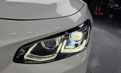 Hyundai Grandeur 2019, 102524 км, за 10108.97 USD - фото 22