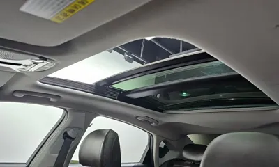 Hyundai Grandeur 2019, 102524 км, за 10108.97 USD - фото 29