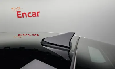 Hyundai Grandeur 2019, 102524 км, за 10108.97 USD - фото 30