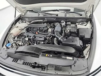 Hyundai Sonata 2024, 37378 км, за 16856.17 USD