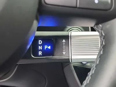 Hyundai Sonata 2024, 37378 км, за 16856.17 USD - фото 8