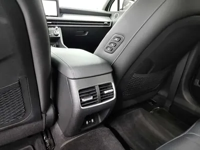 Hyundai Sonata 2024, 37378 км, за 16856.17 USD - фото 13