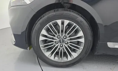 Kia K9 2022, 77864 км, за 19502.04 USD