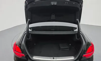Kia K9 2022, 77864 км, за 19502.04 USD - фото 20