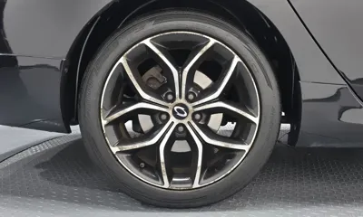 Renault-KoreaSamsung SM5 2014, 138023 км, за 2595.63 USD