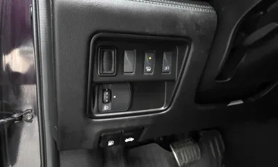 Renault-KoreaSamsung QM6 2020, 55395 км, за 11009.78 USD - фото 13
