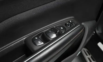 Renault-KoreaSamsung QM6 2020, 55395 км, за 11009.78 USD - фото 20