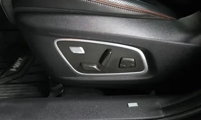 Renault-KoreaSamsung QM6 2020, 55395 км, за 11009.78 USD - фото 27