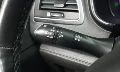 Renault-KoreaSamsung QM6 2020, 55395 км, за 11009.78 USD - фото 28