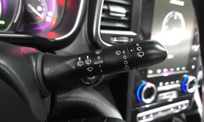 Renault-KoreaSamsung QM6 2020, 55395 км, за 11009.78 USD - фото 29