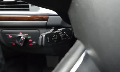 Audi A6 2014, 127890 км, за 6045.63 USD - фото 17