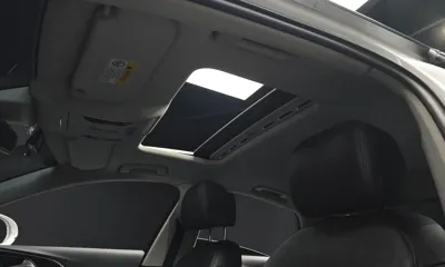 Audi A6 2014, 127890 км, за 6045.63 USD - фото 20