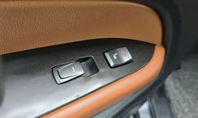 KG_Mobility_Ssangyong Rexton 2019, 74209 км, за 11265.22 USD - фото 17
