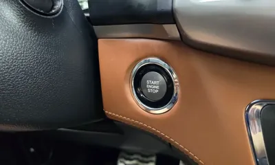 KG_Mobility_Ssangyong Rexton 2019, 74209 км, за 11265.22 USD - фото 20