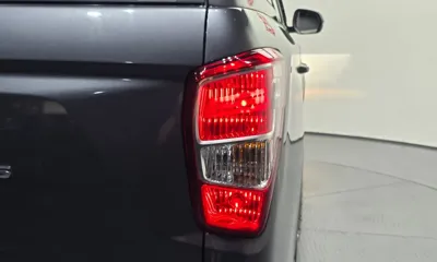 KG_Mobility_Ssangyong Rexton 2019, 74209 км, за 11265.22 USD - фото 23